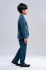 Prince Suit (8-10 Years)