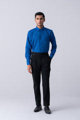 Slim Fit Formal Shirt