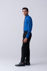 Slim Fit Formal Shirt