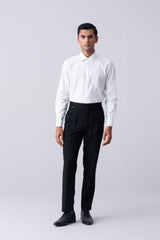 Formal Shirt