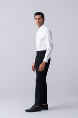Formal Shirt
