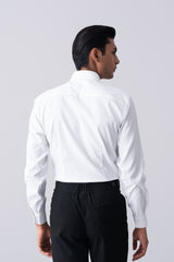 Formal Shirt