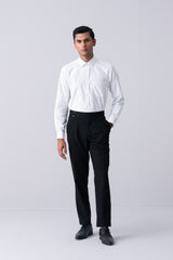 Slim Fit Formal Shirt
