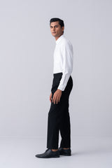 Slim Fit Formal Shirt
