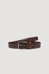 Men's Belt - Classleek