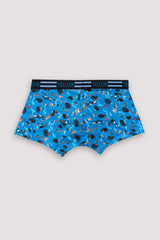 Men's Boxers