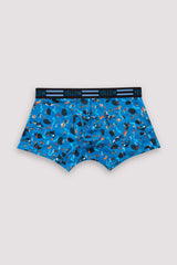 Men's Boxers