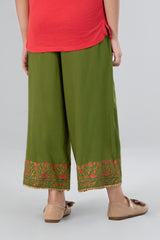 Princess Palazzo (2-4 Years)