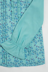 Junior Girls Fashion Top (10-14 Years) - Disney