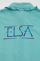 Junior Girls Fashion Top (10-14 Years) - Disney