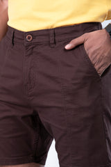 Men's Shorts