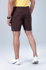Men's Shorts