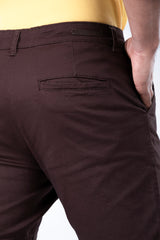 Men's Shorts