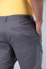 Men's Shorts