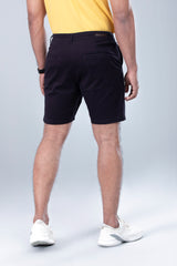 Men's Shorts