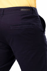 Men's Shorts