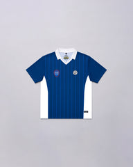 Boys' Kickoff Jersey - France (6-8 years)