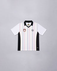 Boys' Kickoff Jersey - Germany (2-4 years)