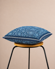 Cushion Cover