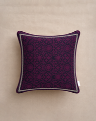 Cushion Cover