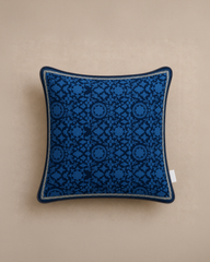 Cushion Cover
