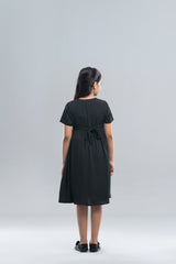 Girls Dress (6-8 Years)