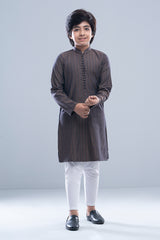 Boys Panjabi (8-15 Years)