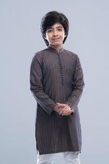 Boys Panjabi (0-7 Years)