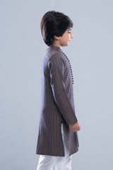 Boys Panjabi (8-15 Years)