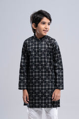 Boys Panjabi (8-15 Years)