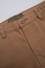 Prince Bottom (2-4 Years)