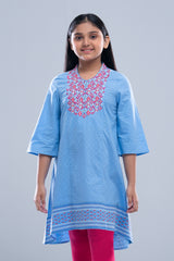 Princess Ethnic Trial (6-8 Years)