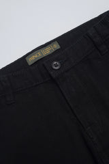 Junior Boys Twill Trouser (10-14 Years)