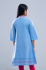 Princess Ethnic Trial (6-8 Years)