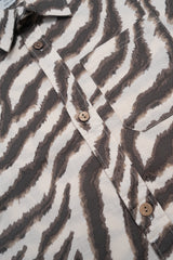 Junior Boys Casual Shirt (10-14 Years)