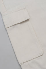 Junior Boys Shorts (10-14 Years)