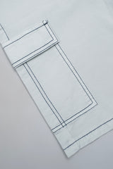 Junior Boys Shorts (10-14 Years)