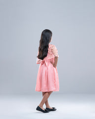 Princess Dress (6-8 Years)