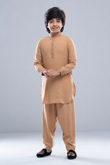 Boys Kabli (8-15 Years)