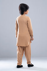 Boys Kabli (0-7 Years)