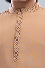 Boys Kabli (8-15 Years)