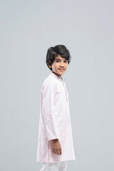 Boys' Panjabi (8-15 Years)
