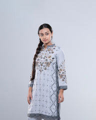 Princess Ethnic Set (10-14 Years)