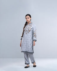 Princess Ethnic Set (10-14 Years)