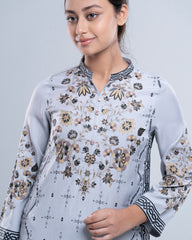 Princess Ethnic Set (10-14 Years)