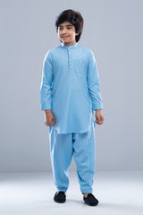 Boys Kabli (0-7 Years)