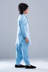 Boys Kabli (0-7 Years)