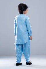 Boys Kabli (8-15 Years)