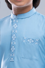 Boys Kabli (8-15 Years)