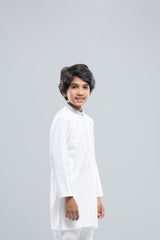 Boys Panjabi (8-15 Years)